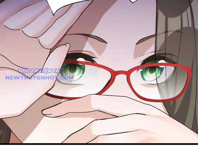 Đại Lão Xuống Núi: Bắt Đầu Từ Việc Trở Thành Thư Ký Chương 66 trang 90