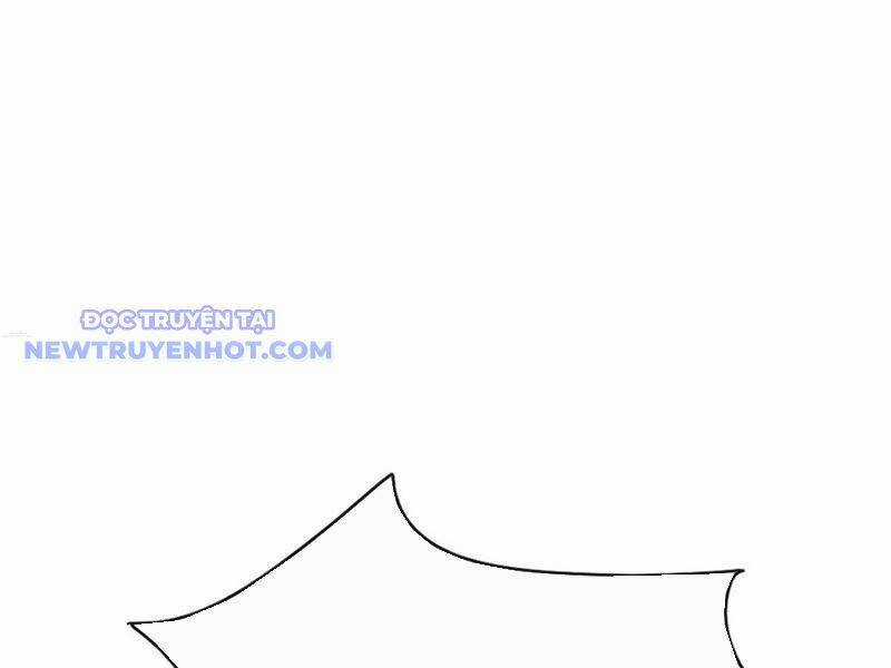 Đại Lão Xuống Núi: Bắt Đầu Từ Việc Trở Thành Thư Ký Chương 66 trang 91