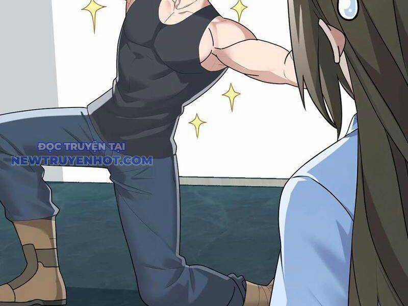 Đại Lão Xuống Núi: Bắt Đầu Từ Việc Trở Thành Thư Ký Chương 66 trang 93