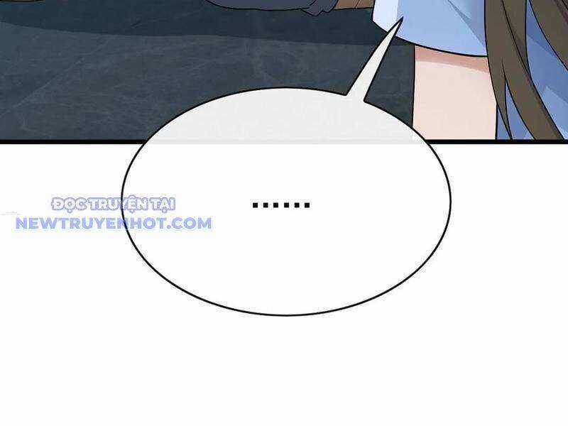 Đại Lão Xuống Núi: Bắt Đầu Từ Việc Trở Thành Thư Ký Chương 66 trang 94