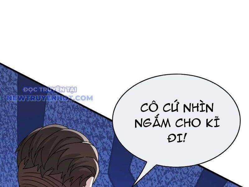 Đại Lão Xuống Núi: Bắt Đầu Từ Việc Trở Thành Thư Ký Chương 66 trang 95