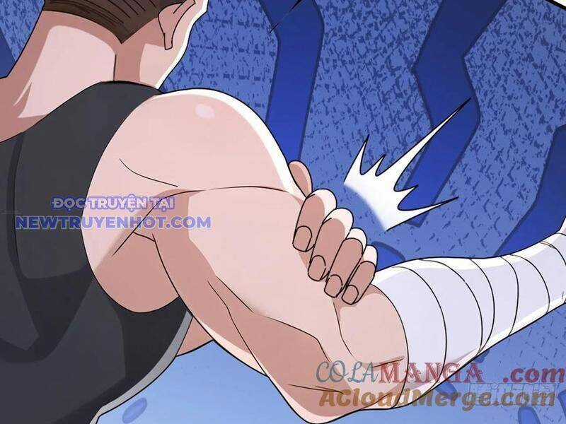 Đại Lão Xuống Núi: Bắt Đầu Từ Việc Trở Thành Thư Ký Chương 66 trang 96