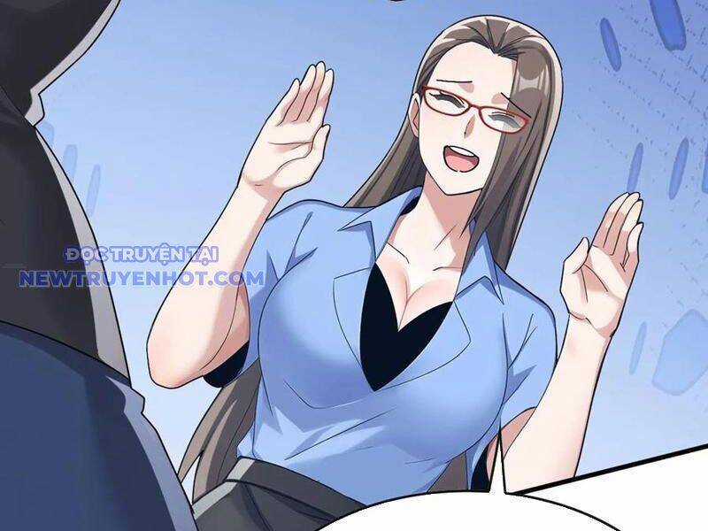 Đại Lão Xuống Núi: Bắt Đầu Từ Việc Trở Thành Thư Ký Chương 66 trang 97