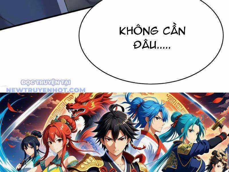 Đại Lão Xuống Núi: Bắt Đầu Từ Việc Trở Thành Thư Ký Chương 66 trang 98