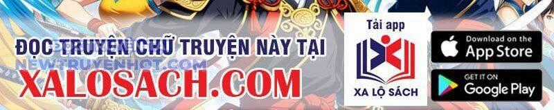 Đại Lão Xuống Núi: Bắt Đầu Từ Việc Trở Thành Thư Ký Chương 66 trang 99