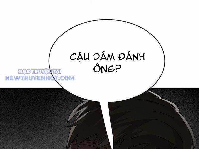 Đại Lão Xuống Núi: Bắt Đầu Từ Việc Trở Thành Thư Ký Chương 67 trang 10