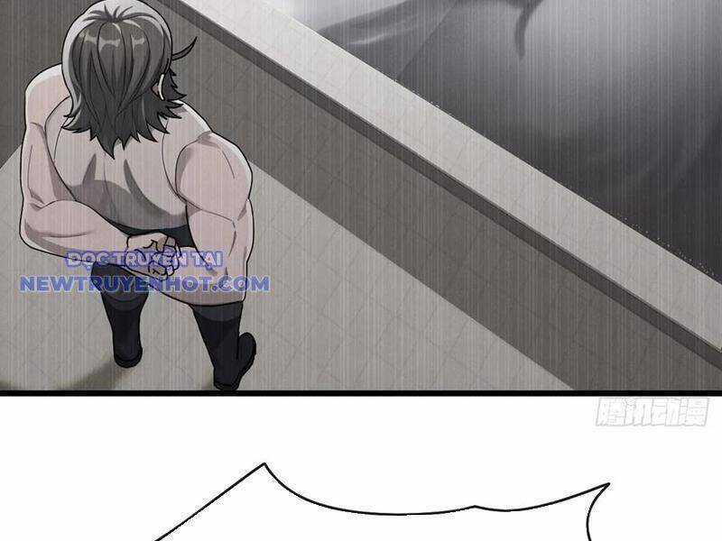 Đại Lão Xuống Núi: Bắt Đầu Từ Việc Trở Thành Thư Ký Chương 67 trang 100