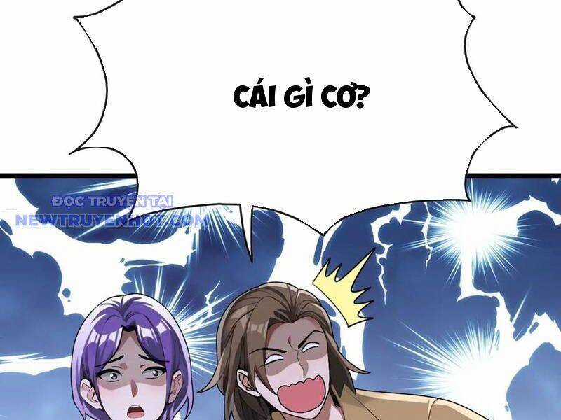 Đại Lão Xuống Núi: Bắt Đầu Từ Việc Trở Thành Thư Ký Chương 67 trang 101