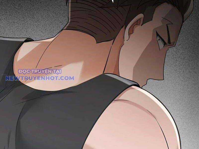 Đại Lão Xuống Núi: Bắt Đầu Từ Việc Trở Thành Thư Ký Chương 67 trang 11