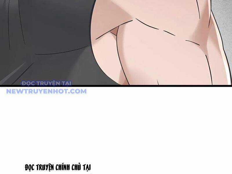 Đại Lão Xuống Núi: Bắt Đầu Từ Việc Trở Thành Thư Ký Chương 67 trang 12