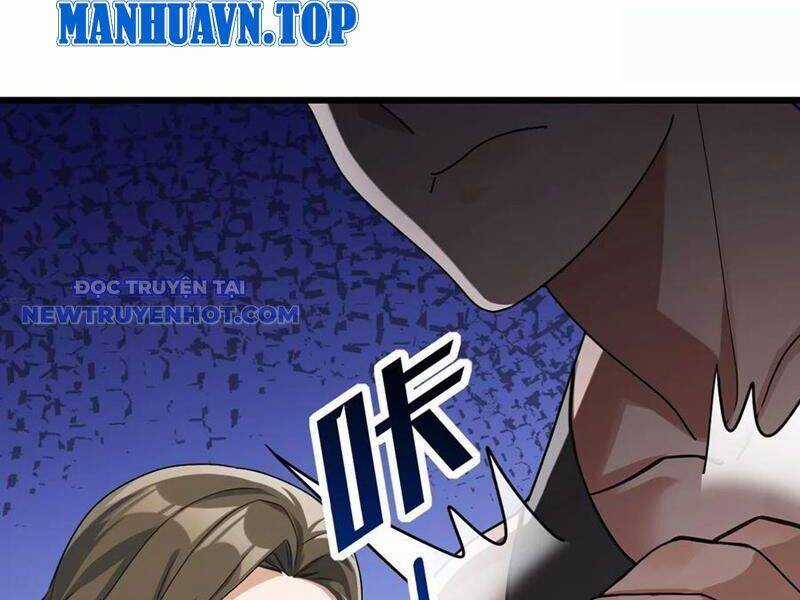 Đại Lão Xuống Núi: Bắt Đầu Từ Việc Trở Thành Thư Ký Chương 67 trang 13