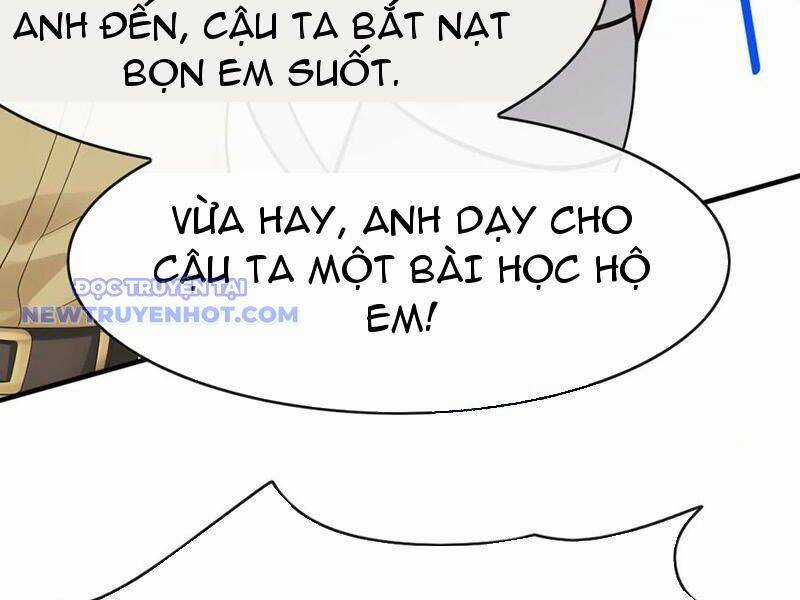 Đại Lão Xuống Núi: Bắt Đầu Từ Việc Trở Thành Thư Ký Chương 67 trang 15