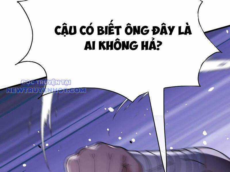 Đại Lão Xuống Núi: Bắt Đầu Từ Việc Trở Thành Thư Ký Chương 67 trang 16