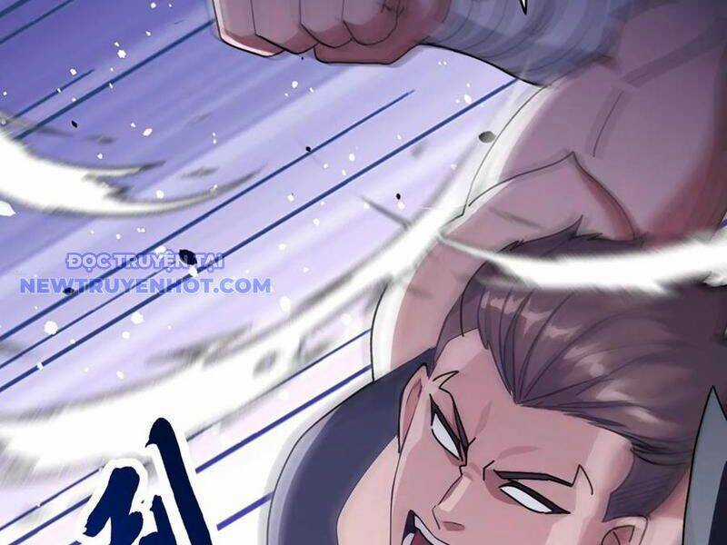 Đại Lão Xuống Núi: Bắt Đầu Từ Việc Trở Thành Thư Ký Chương 67 trang 17