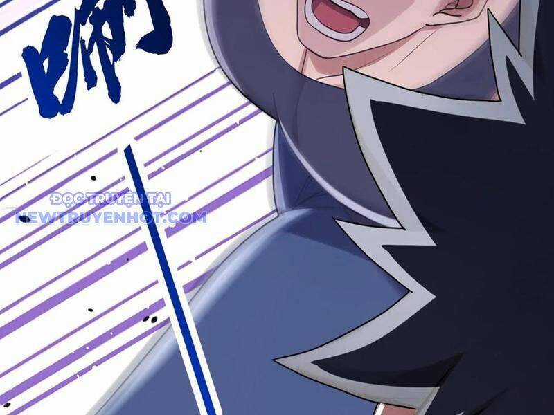 Đại Lão Xuống Núi: Bắt Đầu Từ Việc Trở Thành Thư Ký Chương 67 trang 18