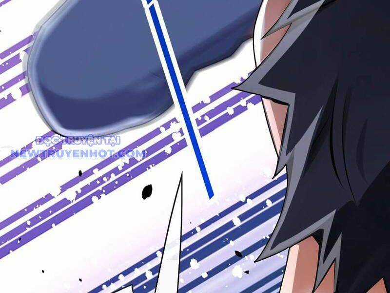 Đại Lão Xuống Núi: Bắt Đầu Từ Việc Trở Thành Thư Ký Chương 67 trang 19