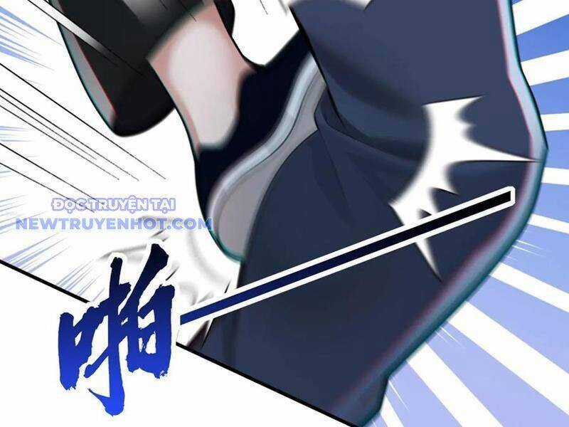 Đại Lão Xuống Núi: Bắt Đầu Từ Việc Trở Thành Thư Ký Chương 67 trang 2