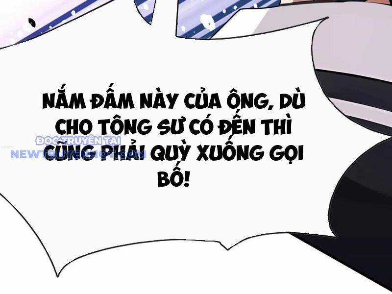 Đại Lão Xuống Núi: Bắt Đầu Từ Việc Trở Thành Thư Ký Chương 67 trang 20