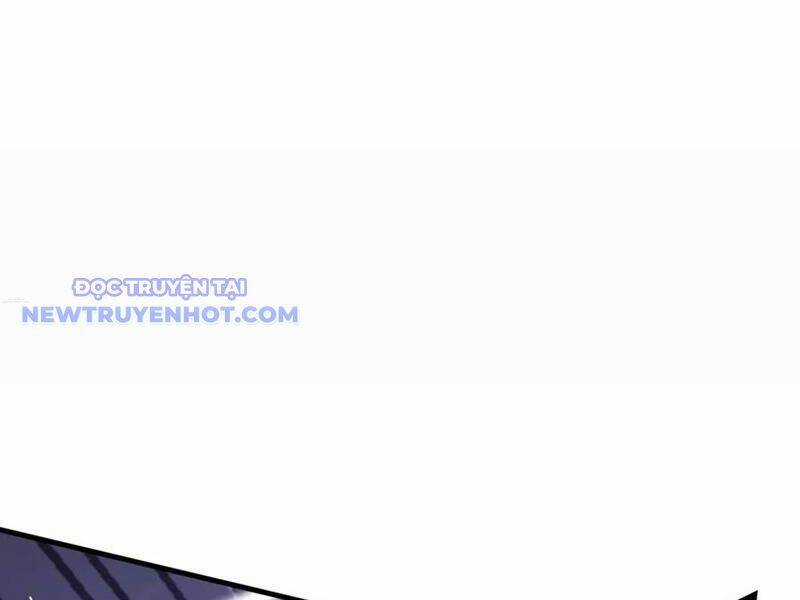 Đại Lão Xuống Núi: Bắt Đầu Từ Việc Trở Thành Thư Ký Chương 67 trang 21