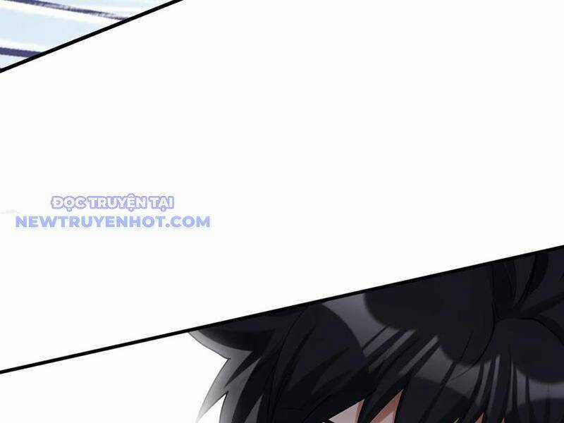 Đại Lão Xuống Núi: Bắt Đầu Từ Việc Trở Thành Thư Ký Chương 67 trang 24