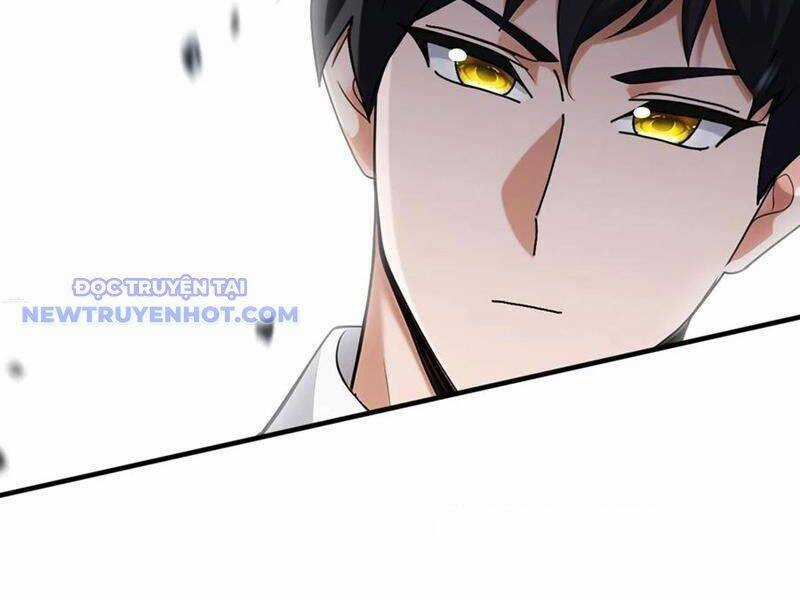 Đại Lão Xuống Núi: Bắt Đầu Từ Việc Trở Thành Thư Ký Chương 67 trang 25