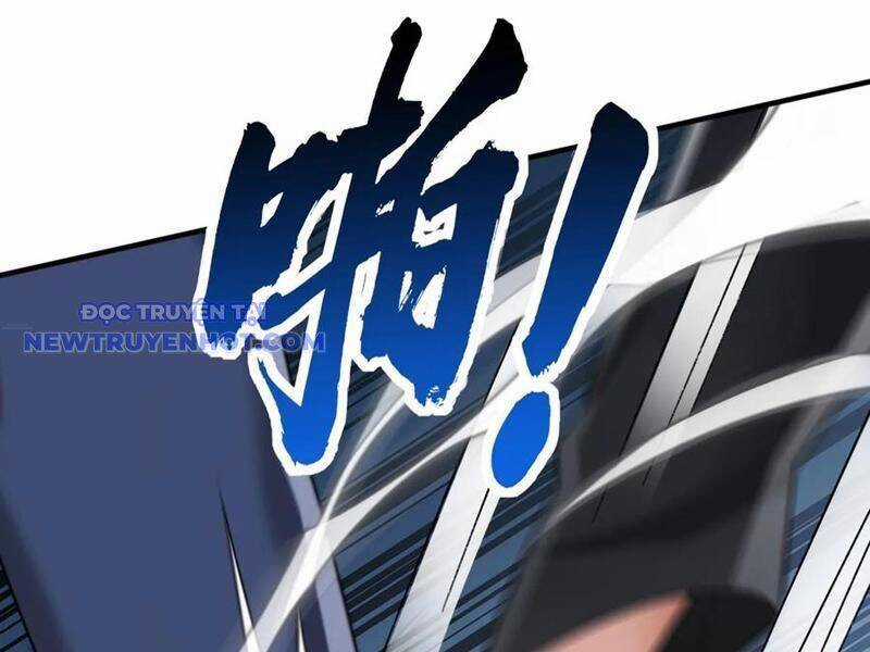 Đại Lão Xuống Núi: Bắt Đầu Từ Việc Trở Thành Thư Ký Chương 67 trang 26