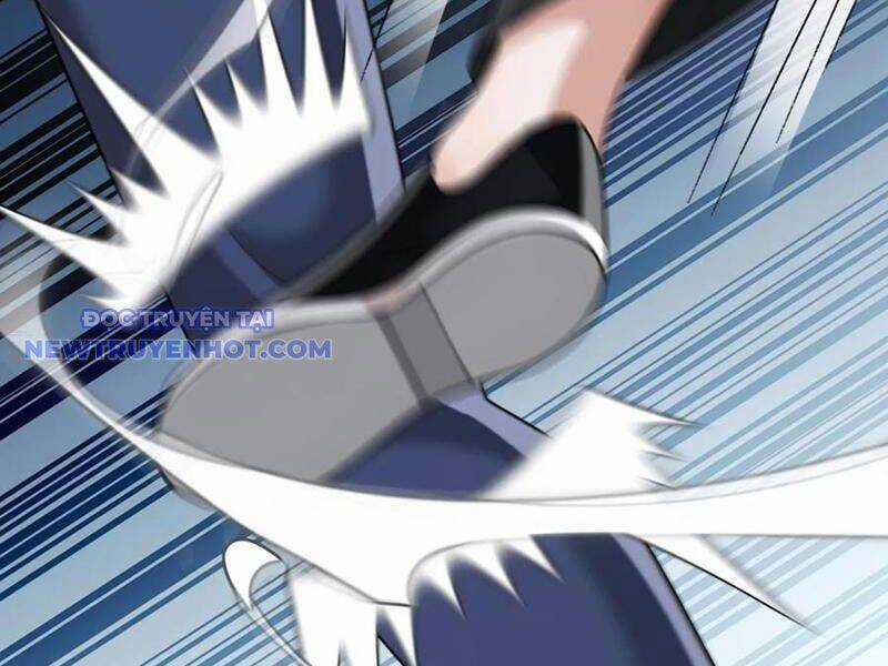 Đại Lão Xuống Núi: Bắt Đầu Từ Việc Trở Thành Thư Ký Chương 67 trang 27