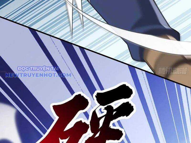 Đại Lão Xuống Núi: Bắt Đầu Từ Việc Trở Thành Thư Ký Chương 67 trang 28