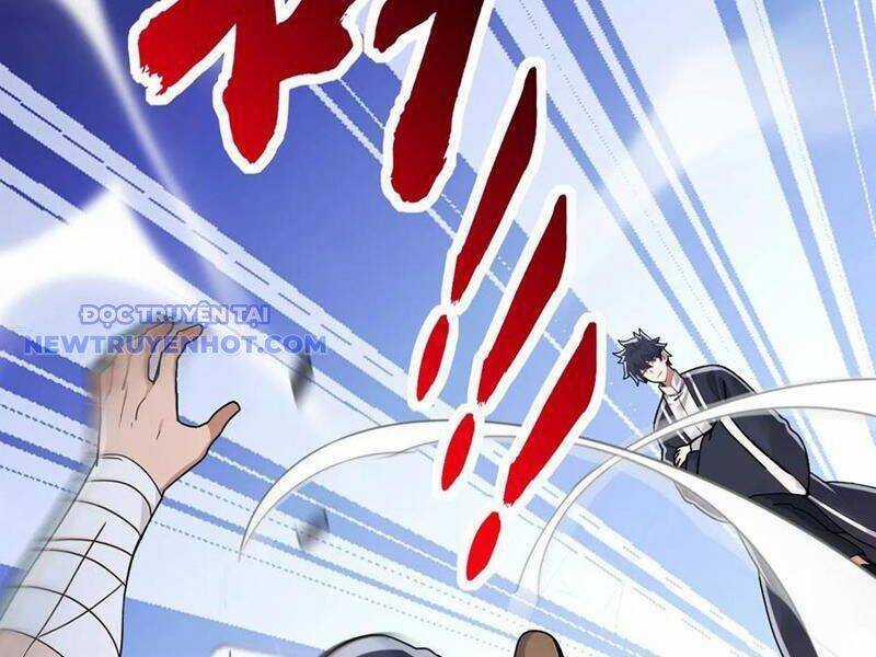 Đại Lão Xuống Núi: Bắt Đầu Từ Việc Trở Thành Thư Ký Chương 67 trang 29