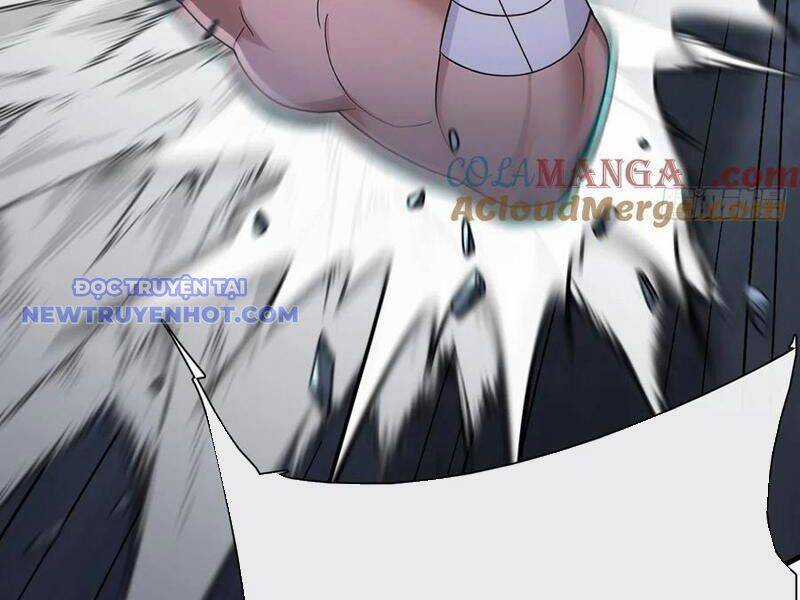 Đại Lão Xuống Núi: Bắt Đầu Từ Việc Trở Thành Thư Ký Chương 67 trang 31