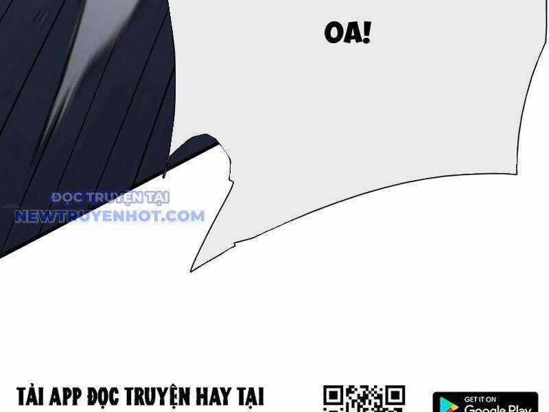 Đại Lão Xuống Núi: Bắt Đầu Từ Việc Trở Thành Thư Ký Chương 67 trang 32