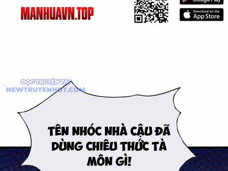 Đại Lão Xuống Núi: Bắt Đầu Từ Việc Trở Thành Thư Ký Chương 67 trang 33