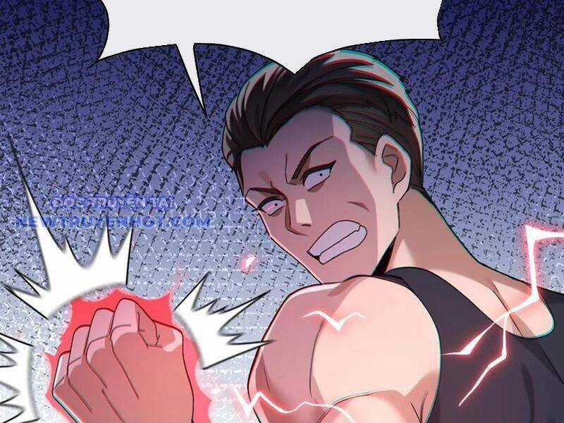 Đại Lão Xuống Núi: Bắt Đầu Từ Việc Trở Thành Thư Ký Chương 67 trang 34