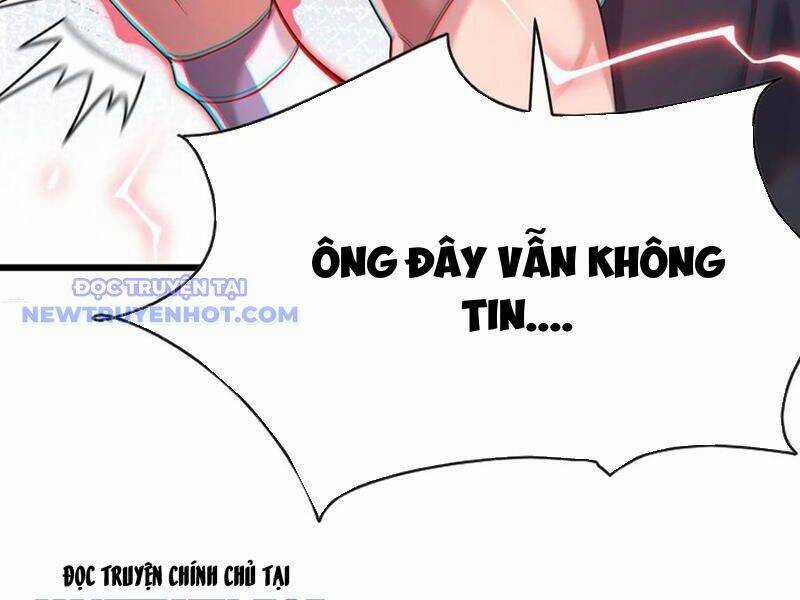 Đại Lão Xuống Núi: Bắt Đầu Từ Việc Trở Thành Thư Ký Chương 67 trang 35