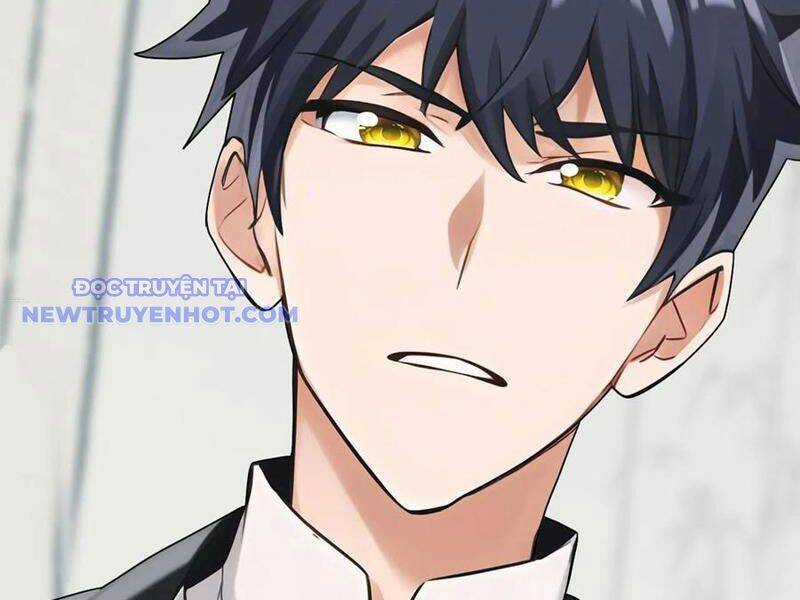 Đại Lão Xuống Núi: Bắt Đầu Từ Việc Trở Thành Thư Ký Chương 67 trang 37