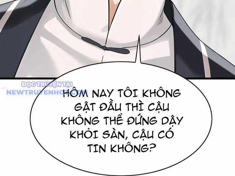 Đại Lão Xuống Núi: Bắt Đầu Từ Việc Trở Thành Thư Ký Chương 67 trang 38