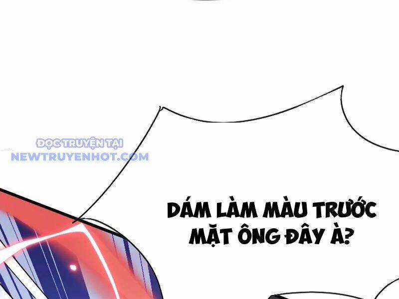 Đại Lão Xuống Núi: Bắt Đầu Từ Việc Trở Thành Thư Ký Chương 67 trang 39