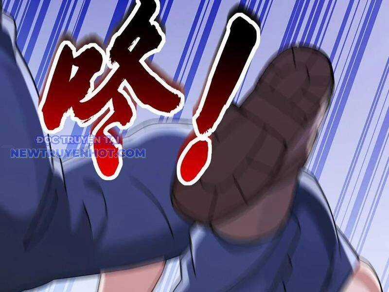 Đại Lão Xuống Núi: Bắt Đầu Từ Việc Trở Thành Thư Ký Chương 67 trang 4