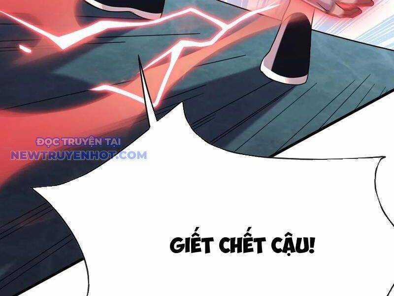 Đại Lão Xuống Núi: Bắt Đầu Từ Việc Trở Thành Thư Ký Chương 67 trang 42