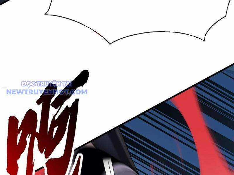 Đại Lão Xuống Núi: Bắt Đầu Từ Việc Trở Thành Thư Ký Chương 67 trang 43