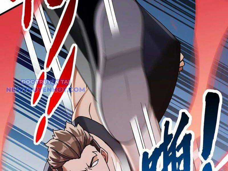 Đại Lão Xuống Núi: Bắt Đầu Từ Việc Trở Thành Thư Ký Chương 67 trang 44