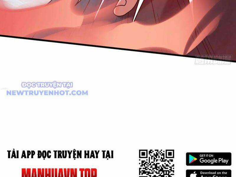 Đại Lão Xuống Núi: Bắt Đầu Từ Việc Trở Thành Thư Ký Chương 67 trang 46