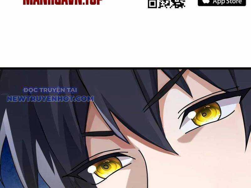 Đại Lão Xuống Núi: Bắt Đầu Từ Việc Trở Thành Thư Ký Chương 67 trang 47