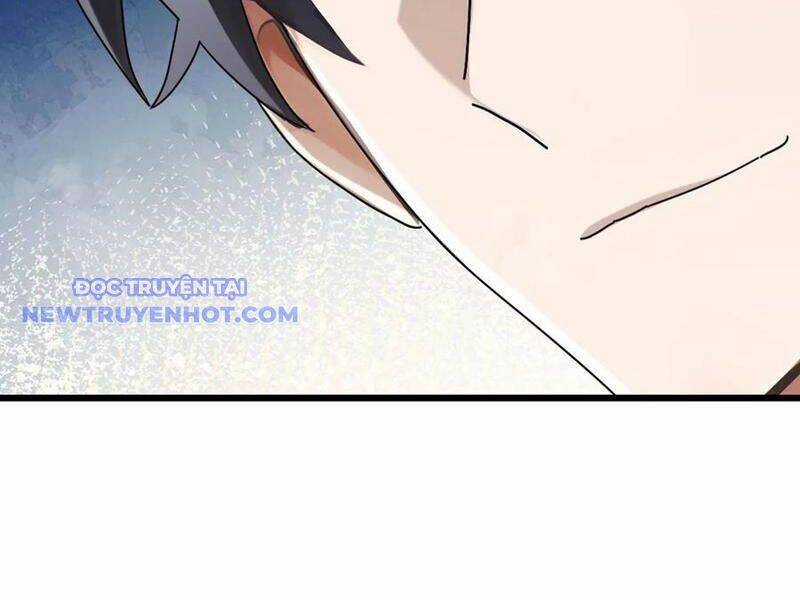 Đại Lão Xuống Núi: Bắt Đầu Từ Việc Trở Thành Thư Ký Chương 67 trang 48