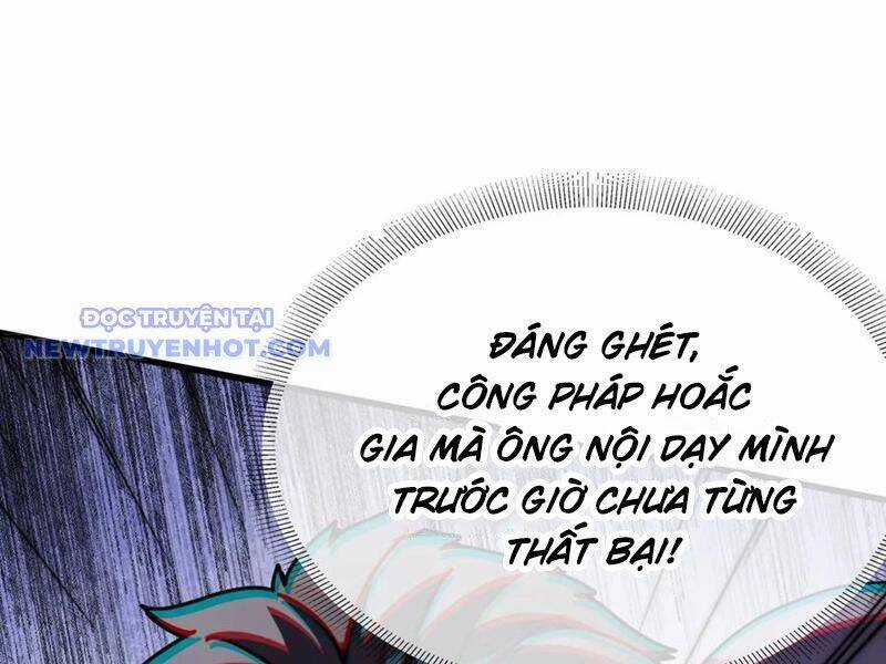 Đại Lão Xuống Núi: Bắt Đầu Từ Việc Trở Thành Thư Ký Chương 67 trang 49