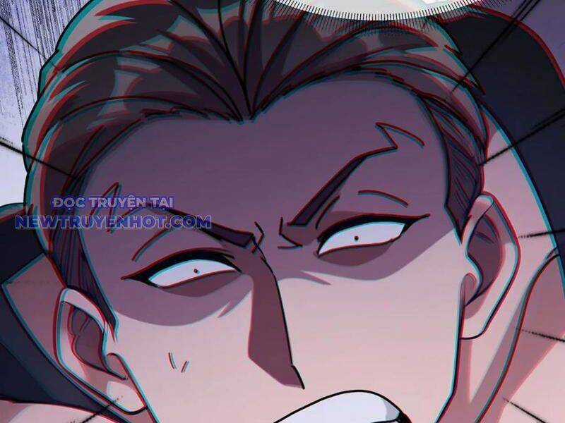 Đại Lão Xuống Núi: Bắt Đầu Từ Việc Trở Thành Thư Ký Chương 67 trang 50