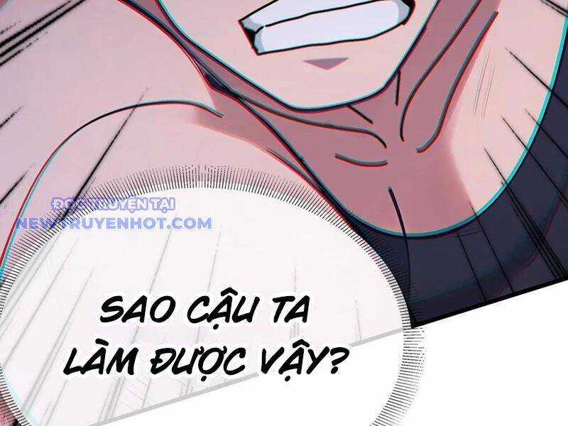 Đại Lão Xuống Núi: Bắt Đầu Từ Việc Trở Thành Thư Ký Chương 67 trang 51