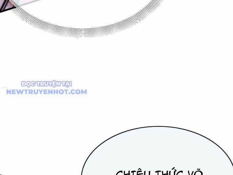 Đại Lão Xuống Núi: Bắt Đầu Từ Việc Trở Thành Thư Ký Chương 67 trang 52