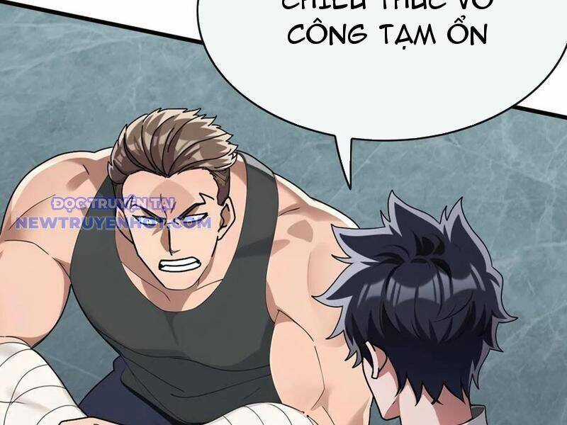 Đại Lão Xuống Núi: Bắt Đầu Từ Việc Trở Thành Thư Ký Chương 67 trang 53