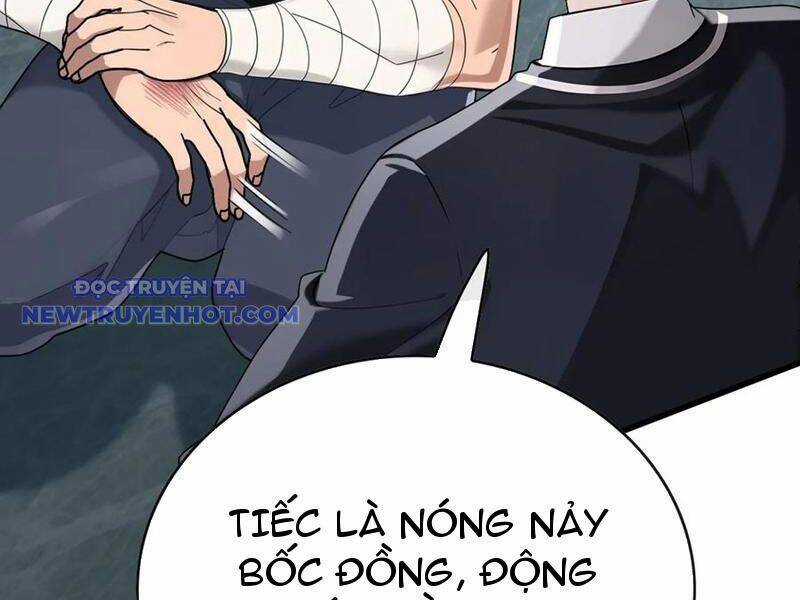 Đại Lão Xuống Núi: Bắt Đầu Từ Việc Trở Thành Thư Ký Chương 67 trang 54